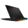 MSI GT77 i9-13980HX/64GB/4TB/Win11 RTX4090 144Hz - 1109503 - zdjęcie 8